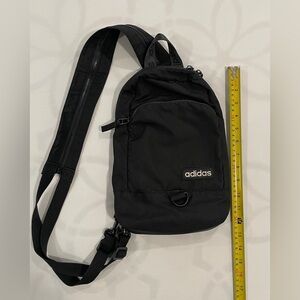 Adidas Crossbody Bag